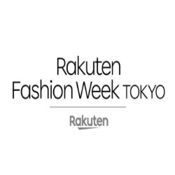 Rakuten Fashion Week- 2026